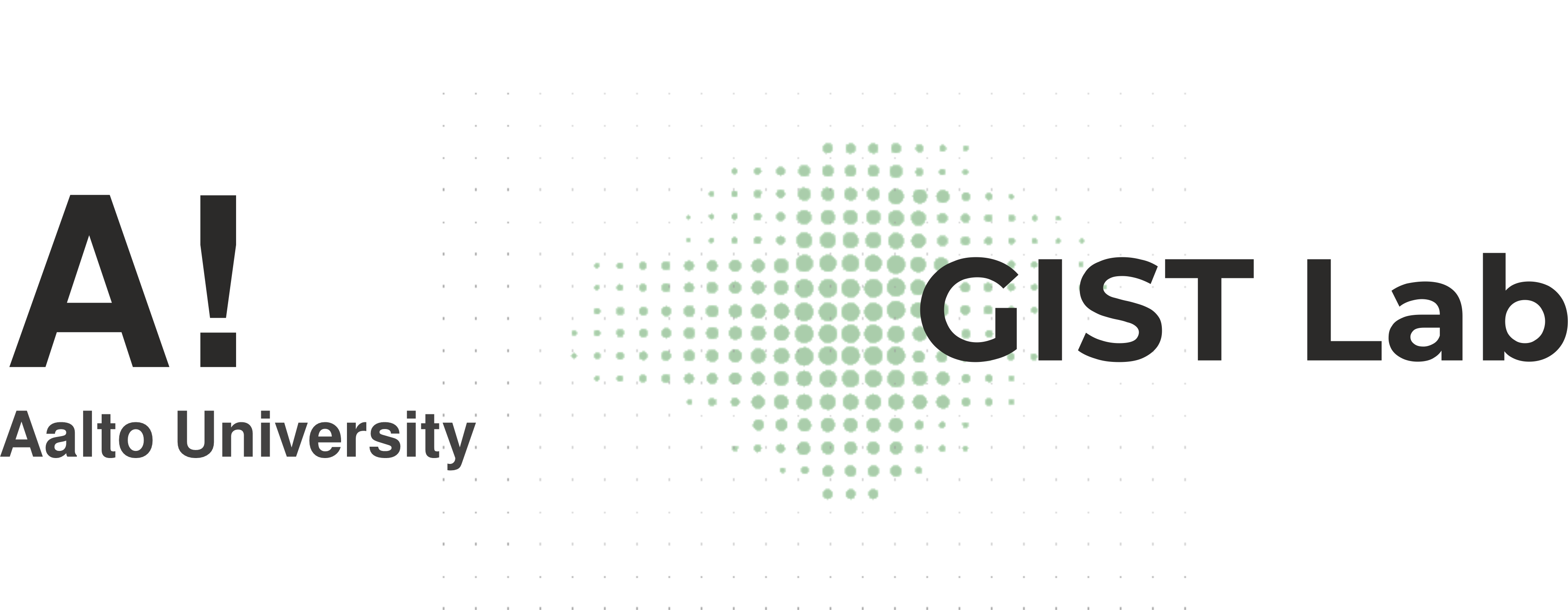 Home GIST Lab